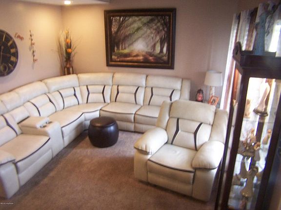5th image of 10843 Dorton Dr