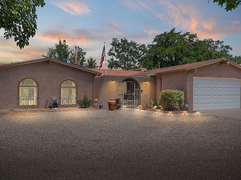1st image of 5221 Calle Nuestra NW