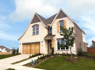 6723 Rutledge Rd, Garland, TX 75044