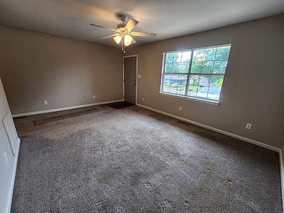 2nd image of 1744 Westland Dr SW #1