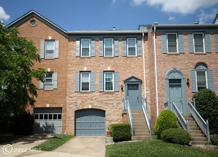 1st image of 4546 Sawgrass Ct