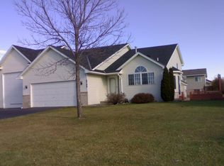 6708 92nd Ct N, Brooklyn Park, MN 55445