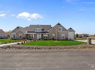 25427 Havard Oak Pl, Caldwell, ID 83607