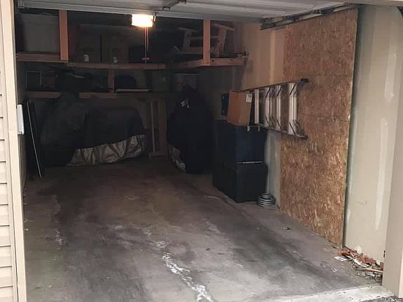 3rd image of 1484 Westbury Way #1484