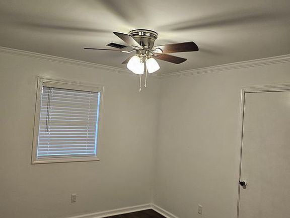 5th image of 113 N Domingue Ave