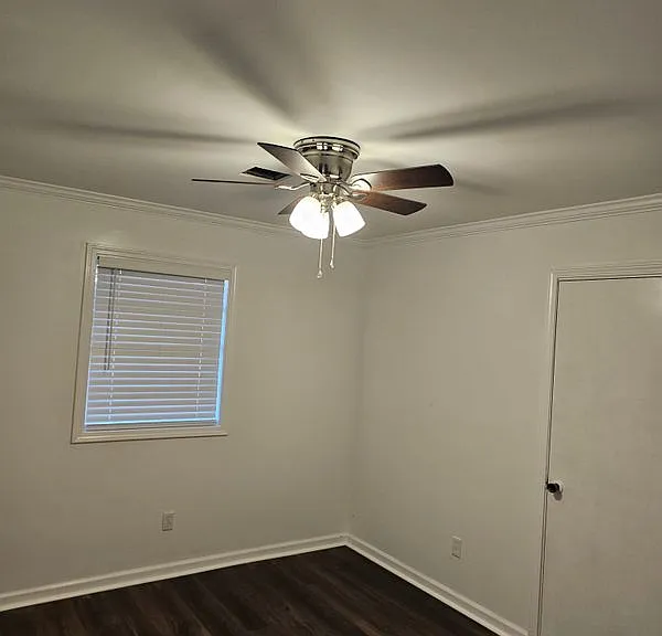113 N Domingue Ave — Photo 5