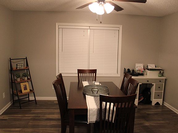 4th image of 175 Celeste Ln