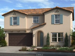 18955 Canamero Ct, Riverside, CA 92508