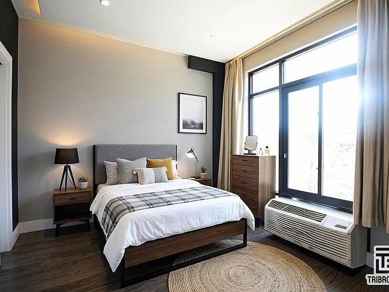 958 Lafayette Ave #3B — Photo 4