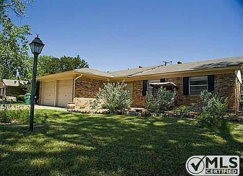 1st image of 3509 Oriole Ln