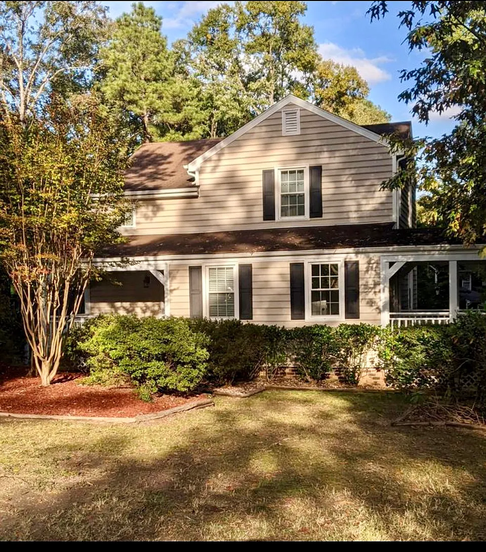 3 bed, 2.5 bath, 1662 sqft, $2,700 — Photo 1