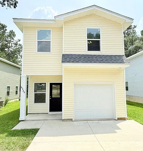 6329 Long St #PRO Photo 1