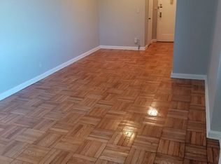 220 Pelham Rd #6O, New Rochelle, NY 10805