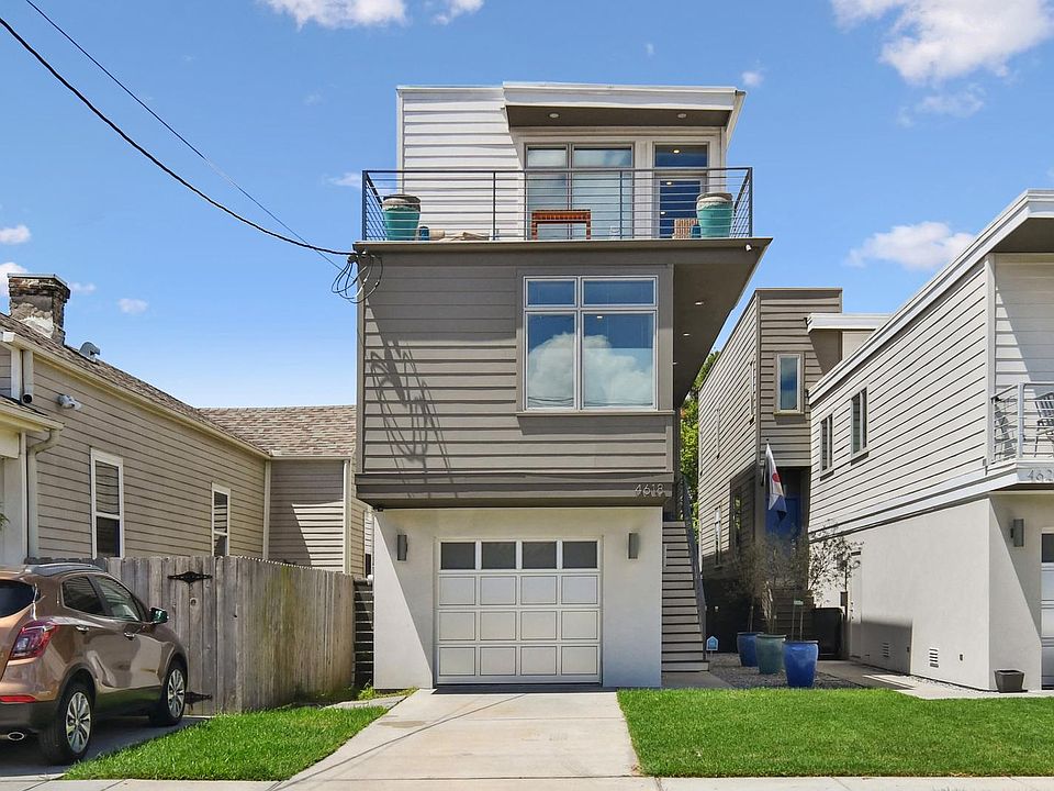 1st image of 4618 Baudin St
