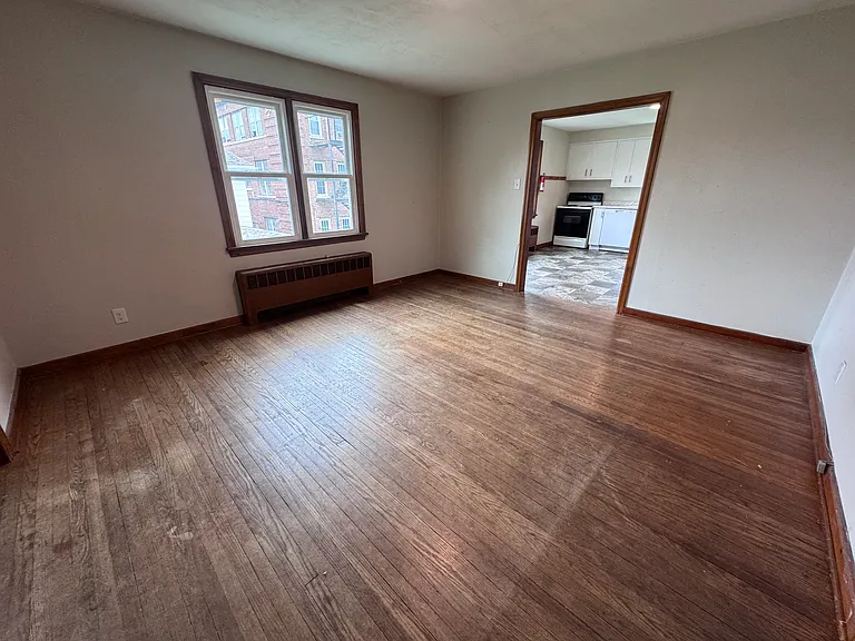 440 Spruce St #2 — Photo 13