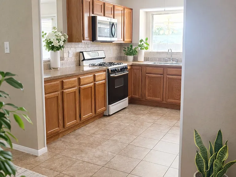 1203 Pigeon Forge Rd — Photo 4