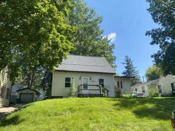 245 Larch Ave, Owatonna, MN 55060