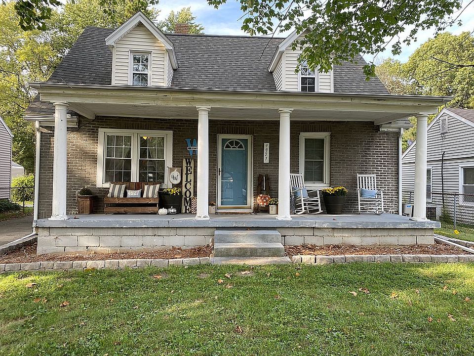 1st image of 4927 W Swords Cir