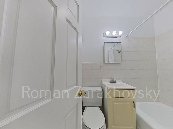 5th image of 69 Brighton Ave #2