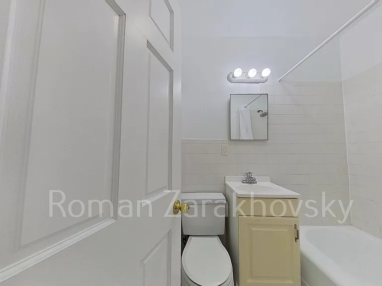 69 Brighton Ave #2 — Photo 3