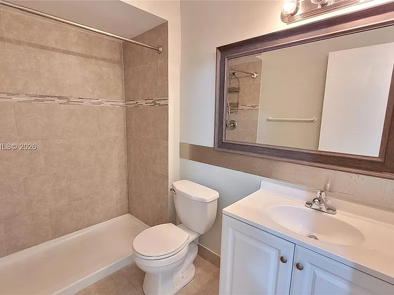 9999 Summerbreeze Dr #403 — Photo 7