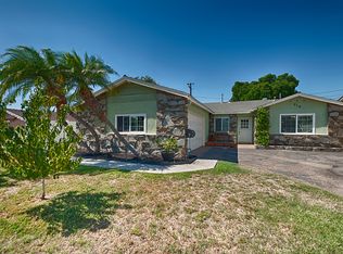 519 Twilight St, Placentia, CA 92870