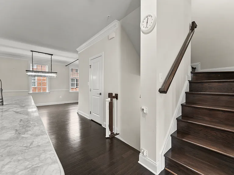 2626 Twin Birch Rd — Photo 20