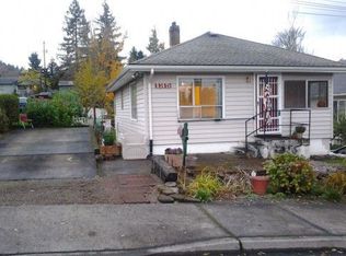 135 NW 15th Ave, Camas, WA 98607