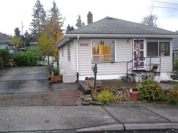 135 NW 15th Ave, Camas, WA 98607
