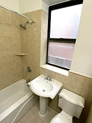 Rented by Beekman Street Realty