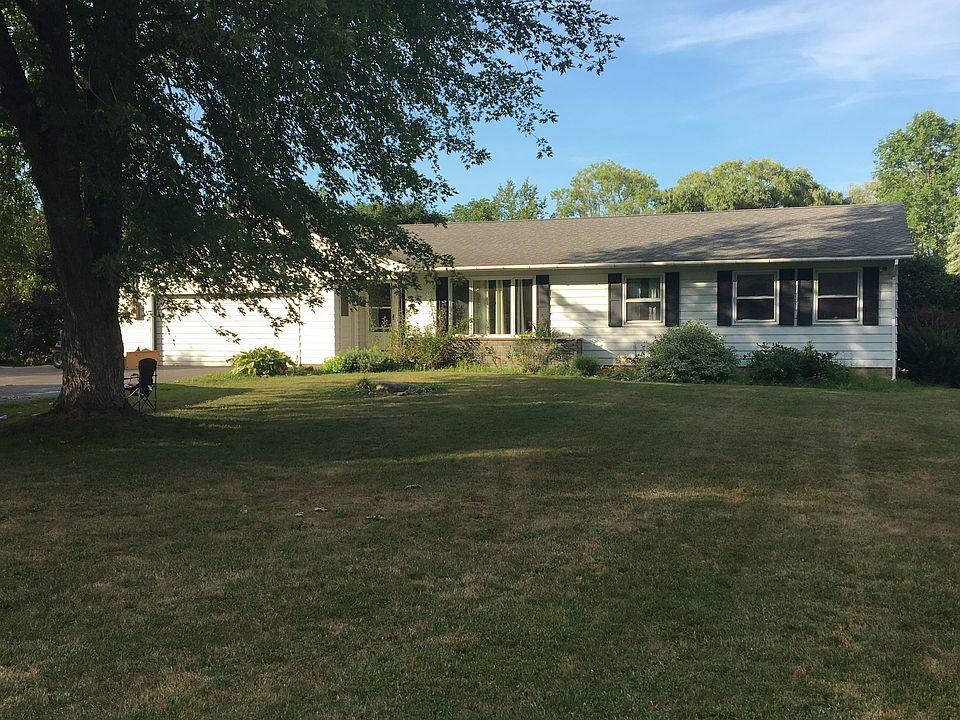 1st image of 13933 Stevenson Dr