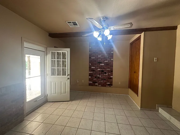16881 Beau Kay Dr — Photo 41