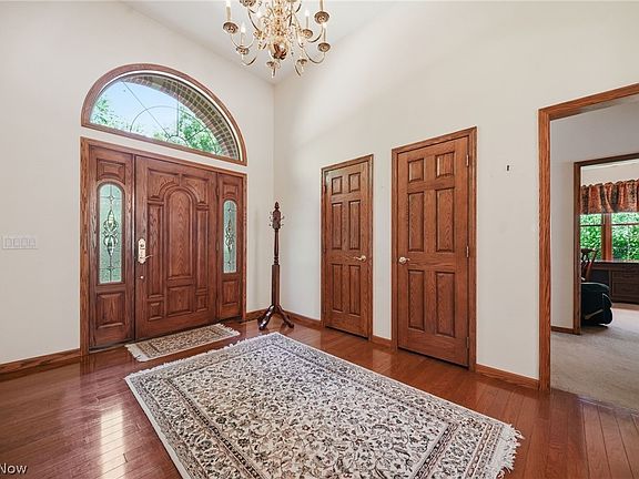 4th image of 12065 Pheasant Ct