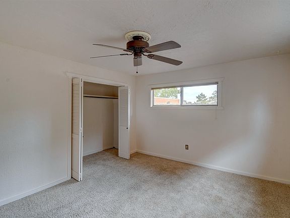 4th image of 1604 C De Baca Ln