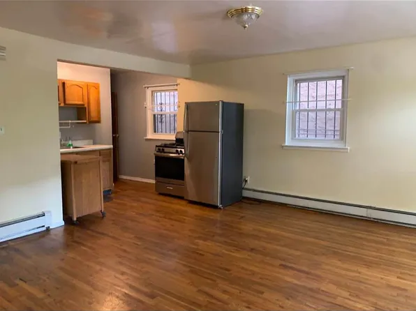 24-15 36th Street image 1 of 16