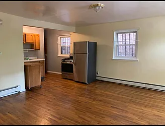 24-15 36th Street