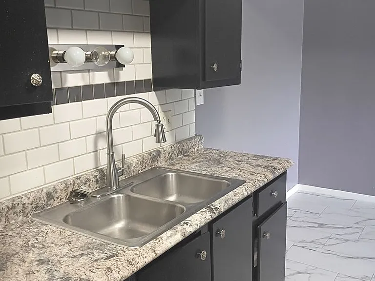 Sation Hills Apartments in Kenosha, WI — Photo 7