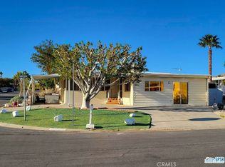 69510 Parkside Dr, Desert Hot Springs, CA 92241