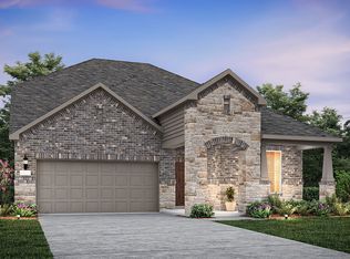 456 Avian Way, Godley, TX 76044