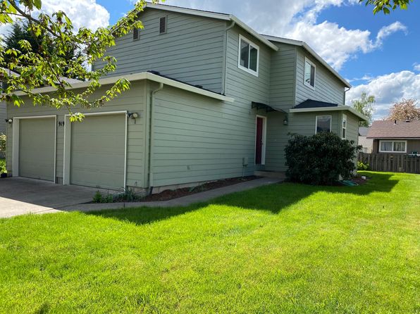 919 S School St APT A