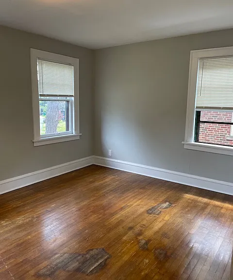 3454 Ingleside Rd #1 — Photo 14