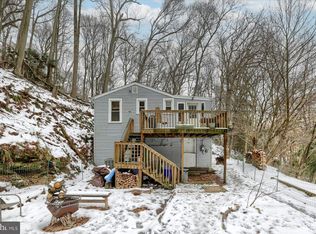 54 River Rd, Pequea, PA 17565