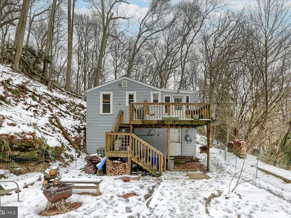 54 River Rd, Pequea, PA 17565