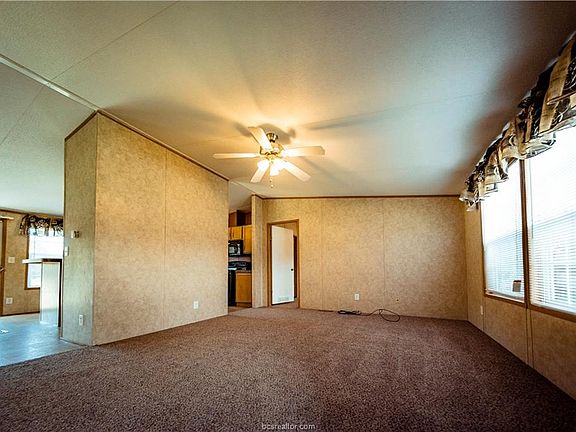 5th image of 3919 County Road 127