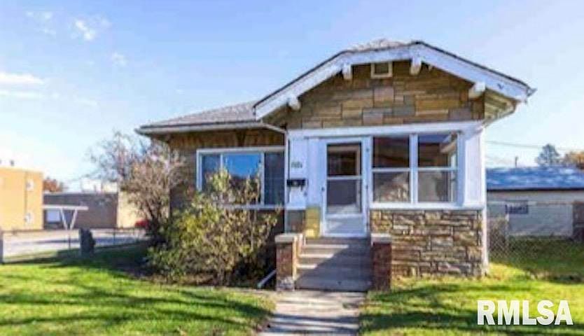 Davenport IA Single Family Homes For Sale - 184 Homes - Zillow