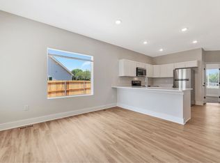 1140 N Joye St #1, Andover, KS 67002