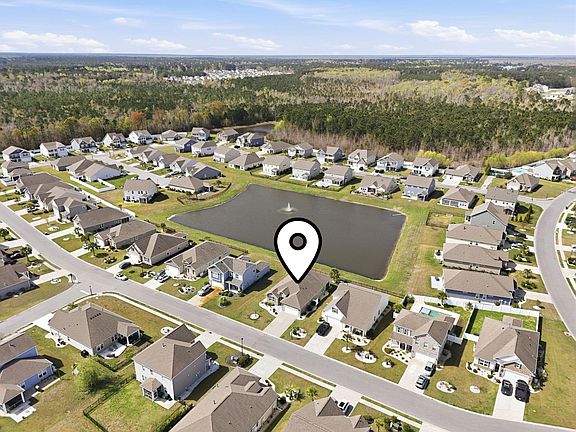 4th image of 5414 Longhorn Dr.
