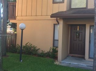 9954 Royal Palm Blvd #9954, Coral Springs, FL 33065