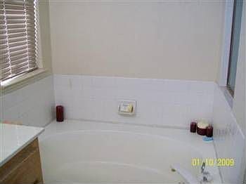 2nd image of 1028 Galleon Way