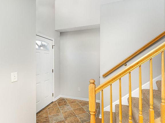 5th image of 456 Indian Lake Dr